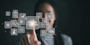 Innovative Digital Marketing Agencies Transforming Businesses in Delhi