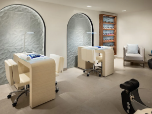5 Best Pedicure Stools to Elevate Your Experience