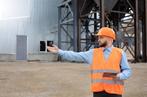 The ROI of a Scan: How Concrete X-Ray Prevents Costly Project Delays