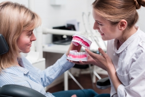 How to Choose the Best and Affordable Dental Implants in London: Expert Guide