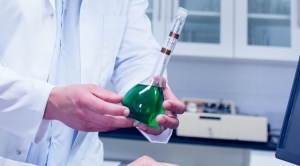 Assay Validation: Ensuring Accuracy and Reliability in Biopharmaceutical Research