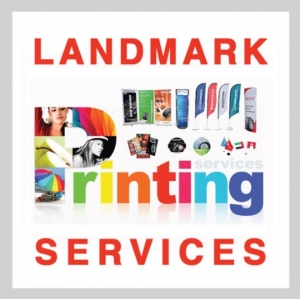 Custom Rubber Stamp Singapore – A Game-Changer for Your Business