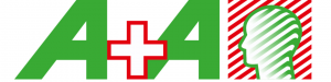 All about safety, security, and health at work: A+A Düsseldorf 2025