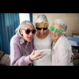 Supporting Independence: How Seashore Enhances Dining Autonomy