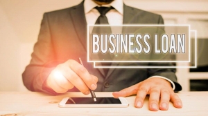 How Business Loan in Dubai Works: A Practical Guide for Entrepreneurs