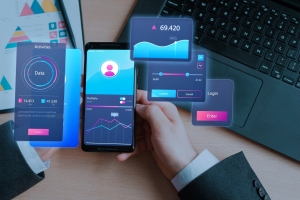 Why Hiring an Android App Development Company in Perth Makes Sense