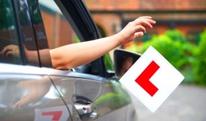 Top Benefits of Enrolling in a Driving School in Hoxton Park NSW