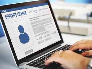 Why Torrance Teens Are Choosing Online Drivers Ed in 2025? 