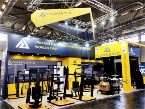 How Can a Trade Show Booth Rental Company in New York Help You Spotlight Your Brand?