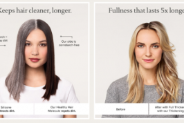 Beauty Salon San Diego: Your Ultimate Guide to Style, Care, and Confidence