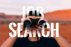 The Evolution of Job Advertisement London: Trends to Watch
