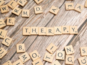 Is Your Child Falling Behind? Signs They May Need Learning Disability Therapy