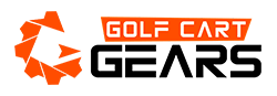 Common Golf Cart Gear Problems and How to Fix Them