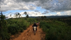 Motorbike Tours Vietnam: Explore Vietnam’s Best Routes with Vietnam-Motorcycle Tours