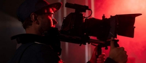 videography course in Kolkata