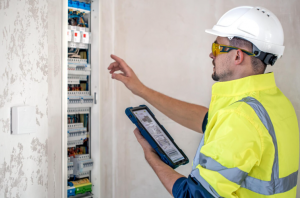 What Innovations Are Shaping the Future of Electrical Safety Compliance Testing?