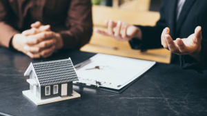 Luxury Estate Agency in London: Taking Property to a Work of Art