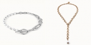 The Enduring Allure of Pearl Jewelry in Modern Fashion