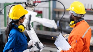 Supplier Quality Control in Automotive Manufacturing