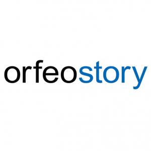 Web Design Company in Singapore
