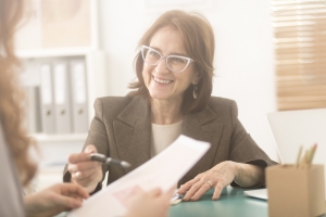 Trusted Estate Planning and Elder Law Firm – Protecting Your Future
