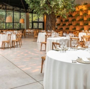 Celebrate Every Occasion in Style with Flemington Banquet Hall