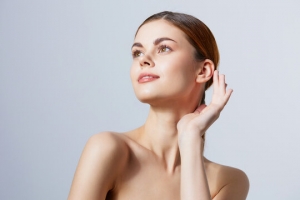 Buccal Fat Removal in Islamabad: Before You Decide
