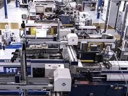 Medical Injection Molding: Transforming the Healthcare Industry