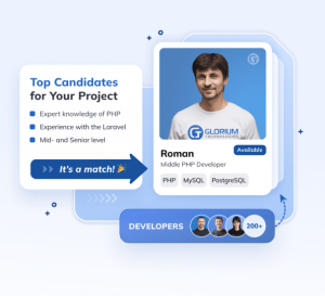 Key Skills to Look for When You Hire Dedicated PHP Programmers