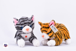 Customized toys UAE-Khaleej Toys