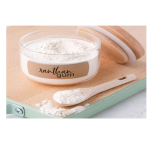 Unlocking the Versatility of Xanthan Gum: Applications, Benefits, and Industry Insights