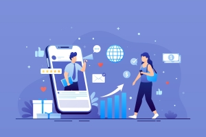 Proven Digital Marketing Strategies Every Ahmedabad Startup and SME Should Use