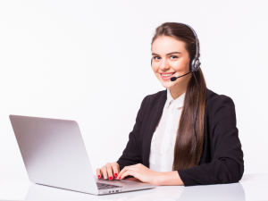 Every Business That Is Growing Needs a Full-Cycle Contact Center in 2025