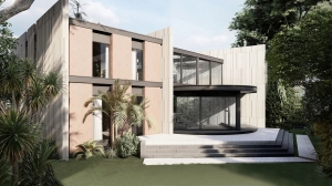 Redefining Elegance: Discover the Best Architect in Ibiza
