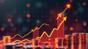 How to Evaluate Unlisted and Pre-IPO Companies: Metrics, Red Flags, and Due Diligence 