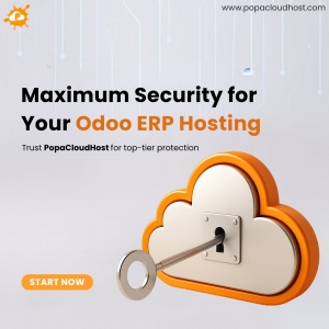 Nextcloud Hosting Providers—Why PopaCloudHost Is Your Best Choice