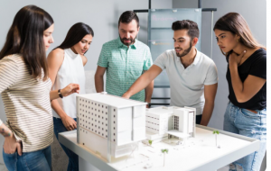 Can a Home Builder Lampasas Deliver Quality in Austin New Construction?