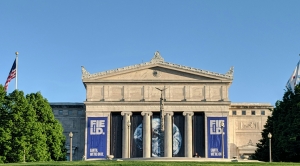 An Essential Guide to Chicago's Museum Scene