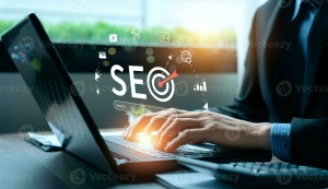 Why Infobeckons is the Best SEO Company for Your Business Growth