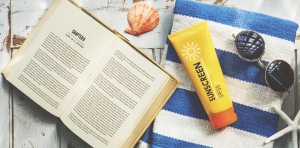 Why Choosing the Best Sunscreen Is Essential for Healthy Skin