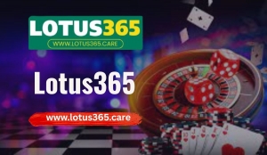 Interactive Experiences on Lotus365: Tools, Trends, and Innovation