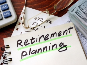Secure Your Future: Why Advanced Retirement Planning in Wasilla AK Matters More Than Ever