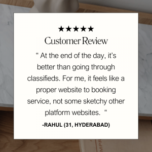 Yoooo.App – The Smarter Way to Book Companions in Chennai & South India