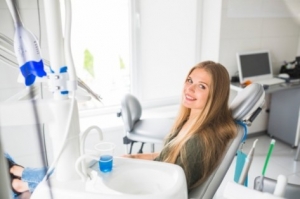 Dentist Rockhampton: Your Complete Guide to Oral Health and Dental Care