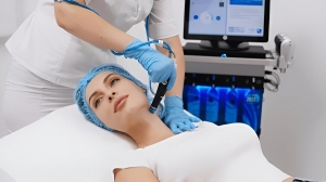 Everything You Must Know About Hydrafacial Treatment