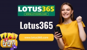 Lotus365 Features Explained: Everything You Need for Seamless Access