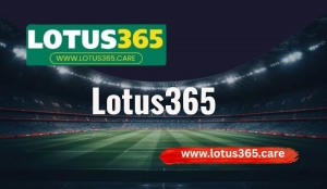 Future-Ready Engagement with Lotus365: Explore What’s Next