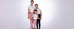 Caring for Children’s Horse Riding Gear: Washing, Storage, and Maintenance Tips