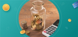 6 Useful Financial Calculators for Everyone