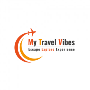 Hotel Deals Dubai in Delhi – Find the Best Travel Options with My Travel Vibes